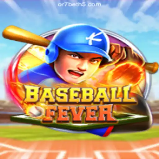Unveiling BaseballFever: Explore the Exciting World of Virtual Baseball