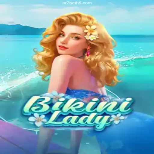 Dive into the World of BikiniLady: A Fresh Take on Online Gaming