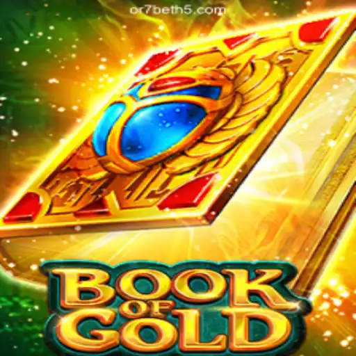 Unveiling the Mysteries of 'Book of Gold': A Comprehensive Guide to the Game