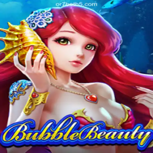 Dive into the World of BubbleBeauty: Your Gateway to Endless Fun