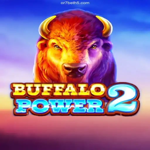 Buffalo Power 2: Your Ultimate Guide to the Game Experience