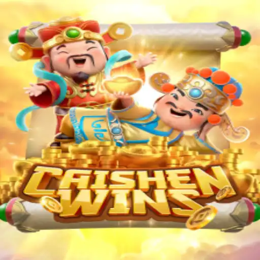 Experience the Fortunes of CaishenWins on OR7⭐️ Online Plataforma Oficial