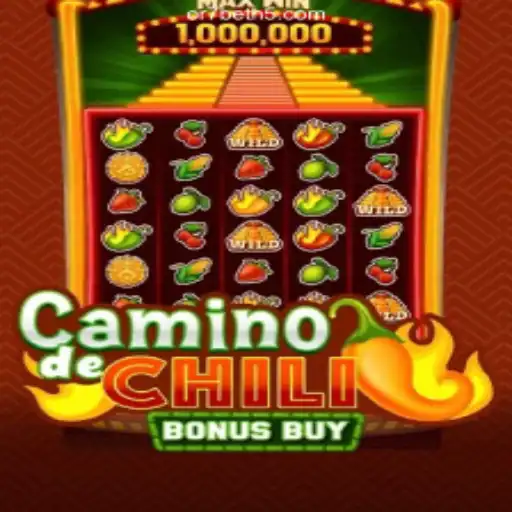 CaminodeChiliBonusBuy: A Thrilling Adventure in the World of Online Gaming