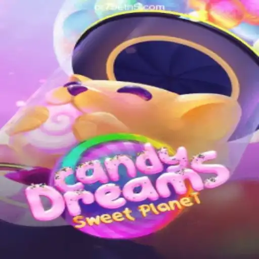 Exploring the Enchanting World of CandyDreams: Your Ultimate Guide