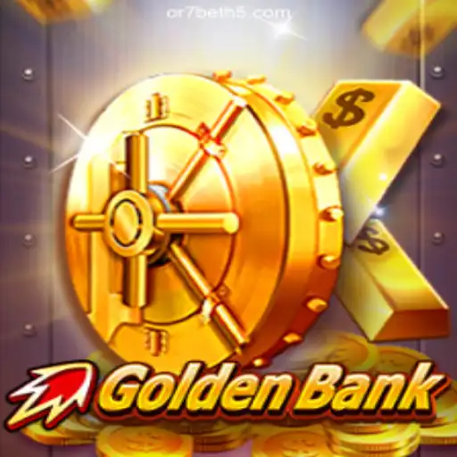 Exploring CrazyGoldenBank: The New Casino Gaming Phenomenon