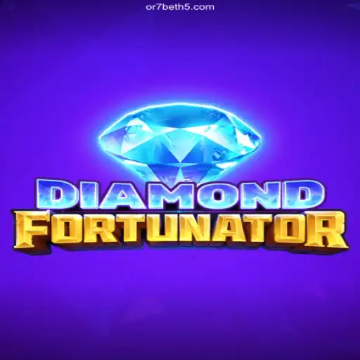 Discover the Thrilling Universe of DiamondFort: Your Ultimate Gaming Experience