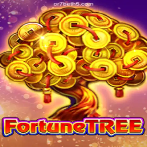 Discover the Exciting World of FortuneTree: The Ultimate Gaming Experience