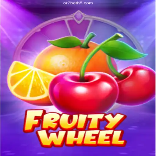 Unveiling FruityWheel: The Latest Sensation in Online Gaming