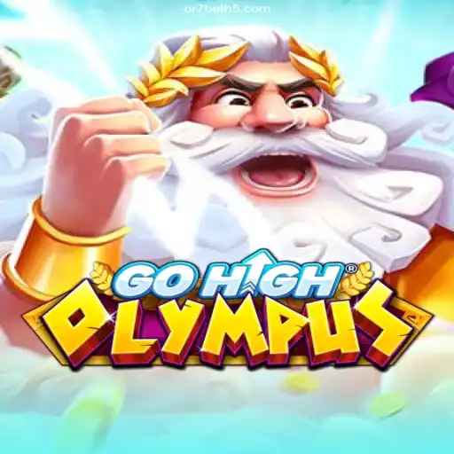 Exploring GoHighOlympus: An Exciting Virtual Adventure