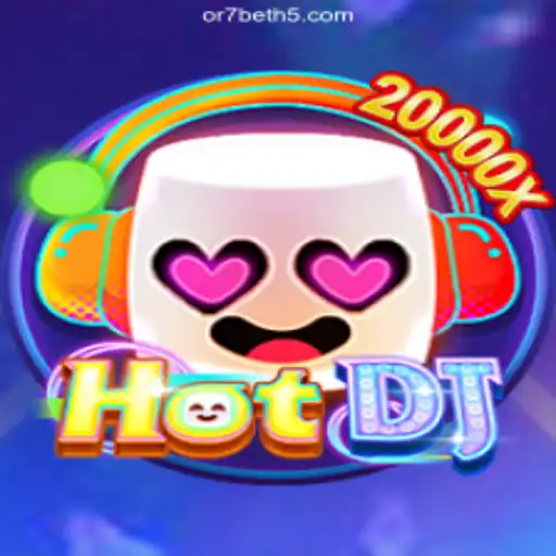 Exploring the Excitement of HotDJ: A Comprehensive Guide