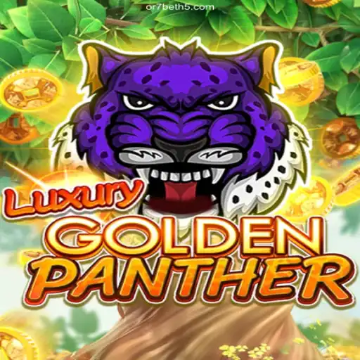 Exploring the Thrills of the Game LUXURYGOLDENPANTHER