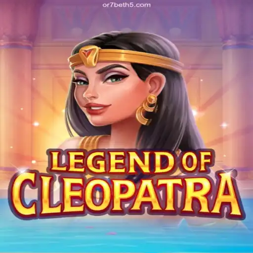 Unraveling the Mysteries of LegendOfCleopatra: A Modern Odyssey in Gaming