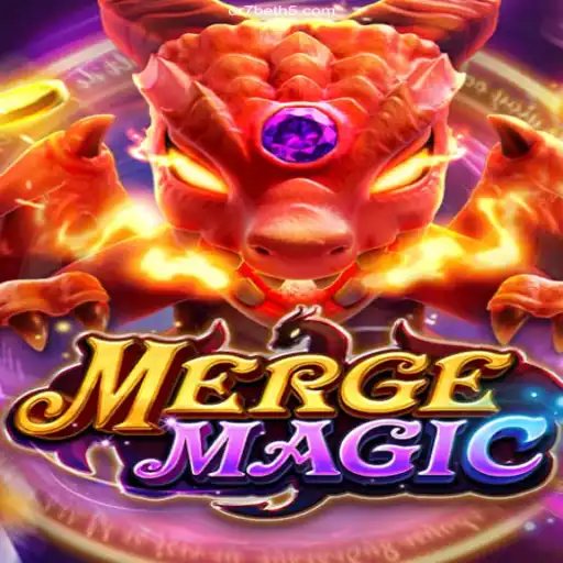 Discovering the Magic of MergeMagic