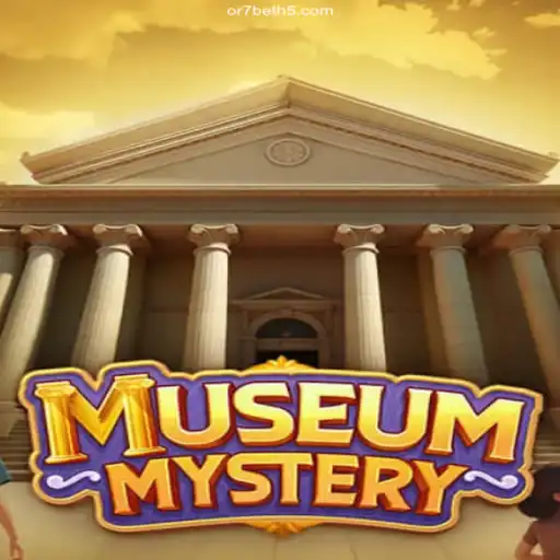 Exploring the Enigmatic World of 'MuseumMystery': A Comprehensive Guide to the Game and Its Thrilling Features
