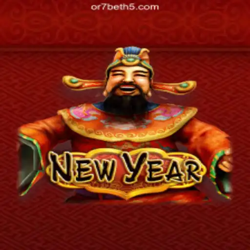 Discover the Exciting World of NewYear: Explore its Gameplay and Unique Features
