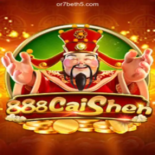 Exploring the Enchanting World of 888CaiShen Online