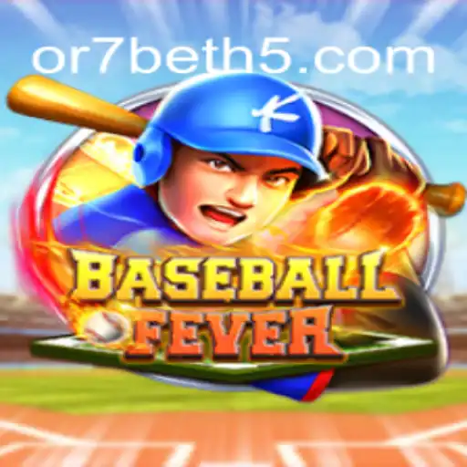 Unveiling BaseballFever: Explore the Exciting World of Virtual Baseball