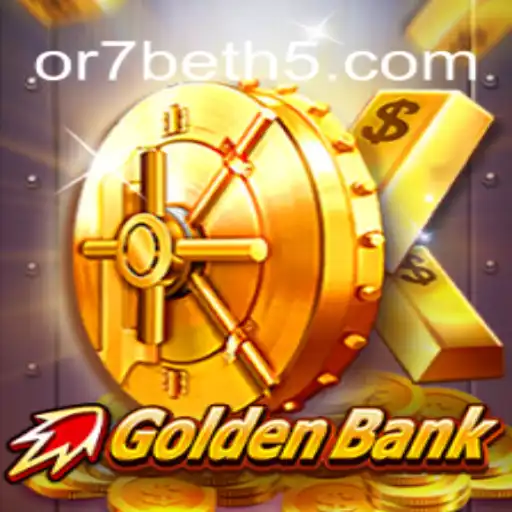 Exploring CrazyGoldenBank: The New Casino Gaming Phenomenon