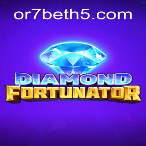 Discover the Thrilling Universe of DiamondFort: Your Ultimate Gaming Experience