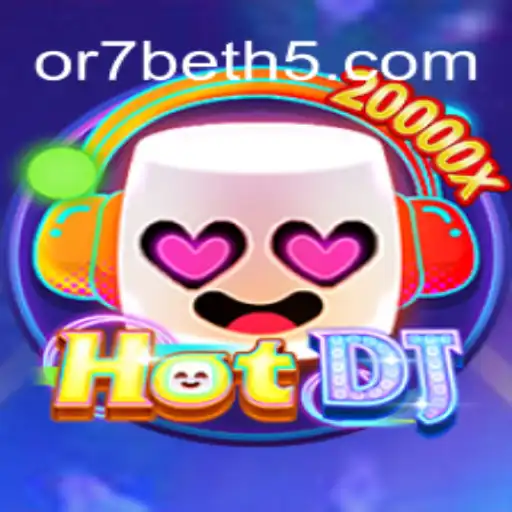 Exploring the Excitement of HotDJ: A Comprehensive Guide