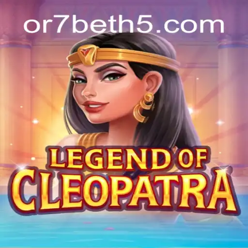 Unraveling the Mysteries of LegendOfCleopatra: A Modern Odyssey in Gaming