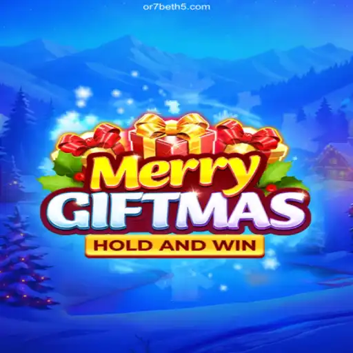Exploring the Festive World of MerryGiftmas