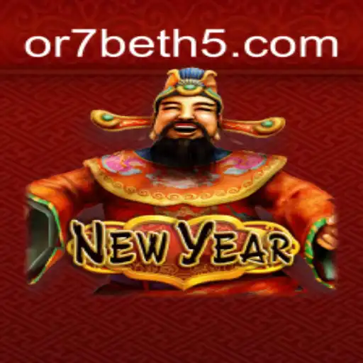 Discover the Exciting World of NewYear: Explore its Gameplay and Unique Features