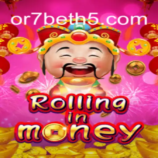 Embark on a Thrilling Adventure with RollingInMoney: The Ultimate Guide to Winning