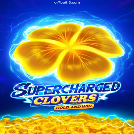 Discover the Exhilarating World of SchargedClovers