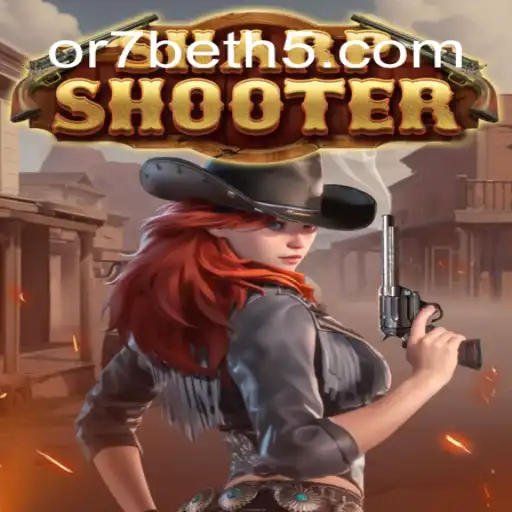 Sharpshooter: Mastering the Game and Navigating OR7⭐️ ONLINE PLATAFORMA OFICIAL