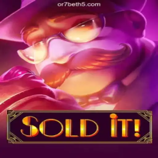 Unlock the Exciting World of Soldit