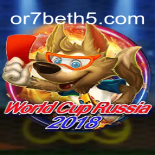 Exploring the Excitement of WorldCupRussia2018