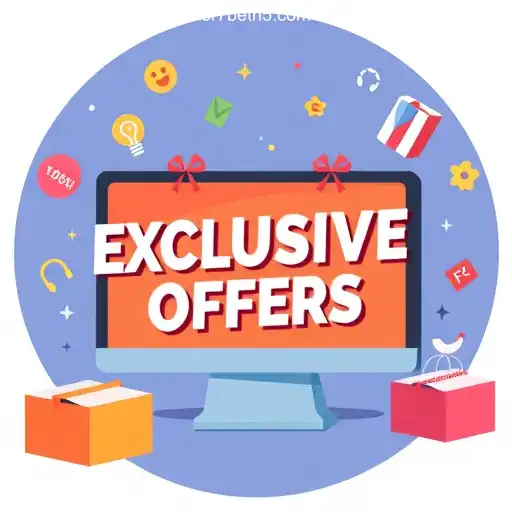 Exclusive Offers