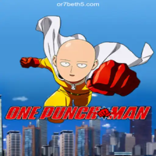 Exploring the Thrilling Universe of OnePunchMan: The Ultimate Gaming Experience