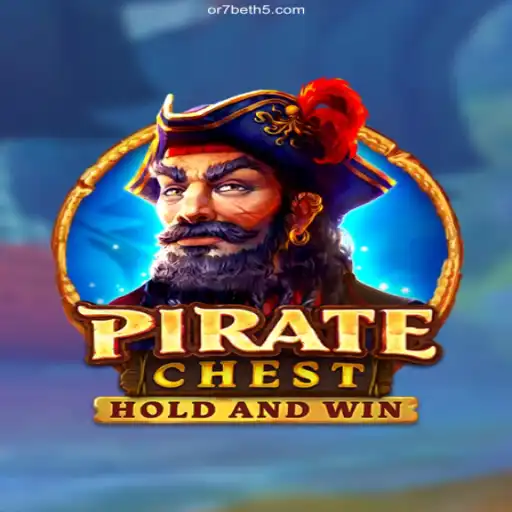 Discover the Exciting World of PirateChest: Your Ultimate Online Treasure Hunt
