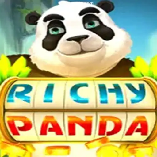 Discover the Thrilling World of RichyPanda