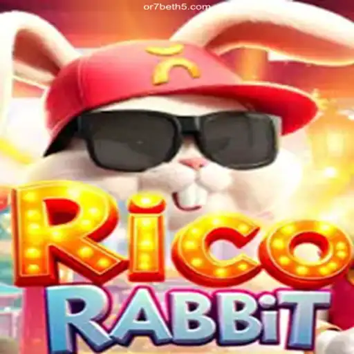 RicoRabbit: Unveiling the Enchanting World of OR7⭐️ ONLINE PLATAFORMA OFICIAL