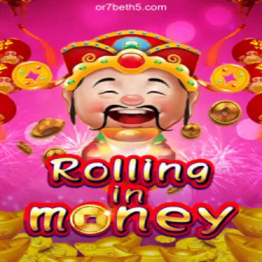 Embark on a Thrilling Adventure with RollingInMoney: The Ultimate Guide to Winning