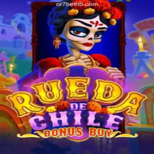Exploring RuedaDeChileBonusBuy: A Deep Dive into the Exciting Online Game