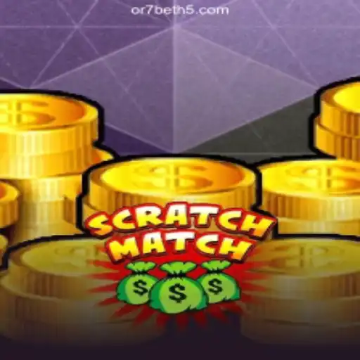 Discover the Excitement of ScratchMatch - The Ultimate Gaming Experience