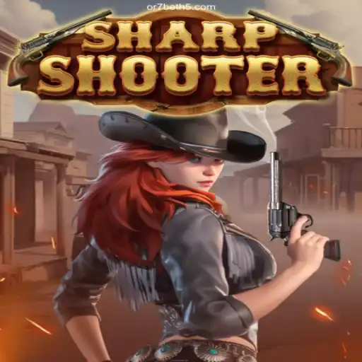 Sharpshooter: Mastering the Game and Navigating OR7⭐️ ONLINE PLATAFORMA OFICIAL