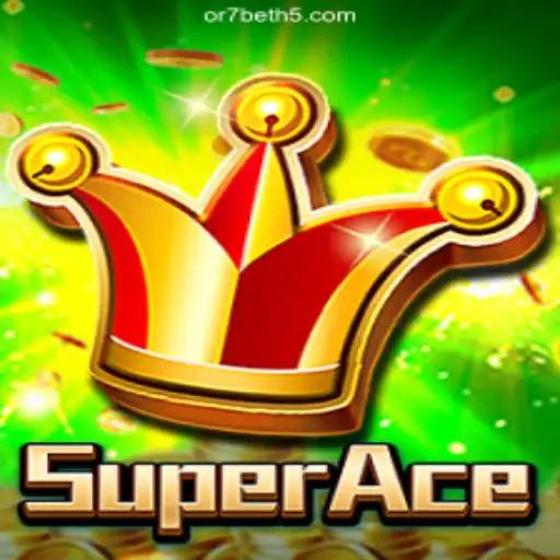 Discover SuperAce: The Ultimate Gaming Experience on OR7⭐️ ONLINE PLATAFORMA OFICIAL