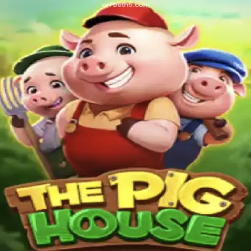 Exploring the Unique World of ThePigHouse: An In-Depth Guide