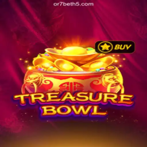 Exploring TreasureBowl: Your Guide to the Ultimate Gaming Adventure