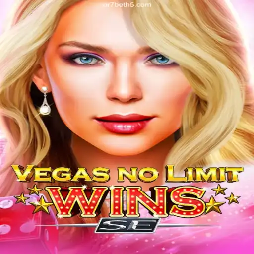 Exploring VegasNoLimitWinsSE: A Deep Dive into the Thrilling World of Online Gaming