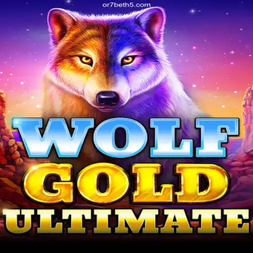 Discover the Thrilling World of WolfGoldUltimate