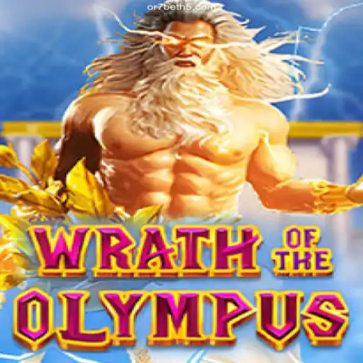 Exploring WrathofOlympus: An Epic Gaming Adventure
