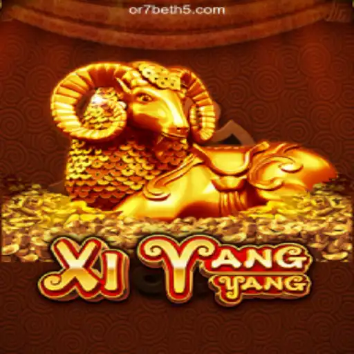 XiYangYang: Exploring the Popular Game with OR7⭐️ ONLINE PLATAFORMA OFICIAL