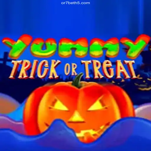 Exploring the Enchanting World of YummyTrickorTreat: A Comprehensive Overview
